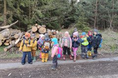 IMG_20240422_104739