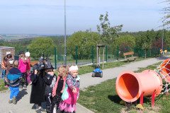 IMG_20240429_094450