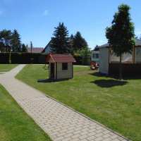 DSC09065