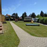DSC09071
