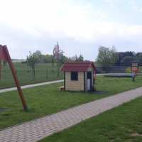 20200505_131943