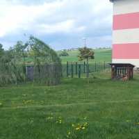 20200505_132127