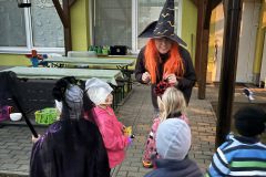 IMG_0268