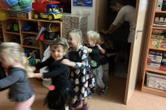 IMG_0180