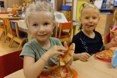 IMG_20231102_182442