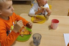 IMG_20231102_182524