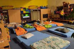 IMG_20231102_201651
