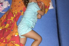 IMG_20231102_222657