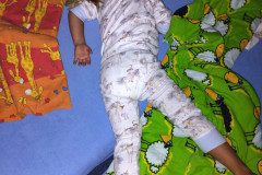 IMG_20231102_222707
