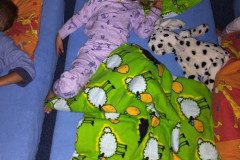 IMG_20231102_222722