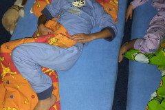 IMG_20231102_222727
