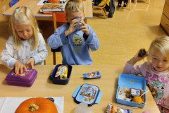 IMG_20231103_070123