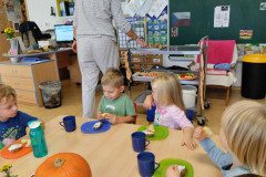 IMG_20231103_090821