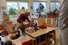 IMG_20231103_090837