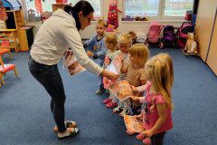 IMG_20231103_092757