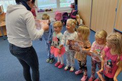 IMG_20231103_092802