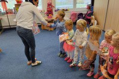 IMG_20231103_092812