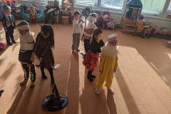 PXL_20231031_080734504