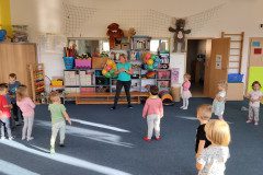 IMG_20231023_090307