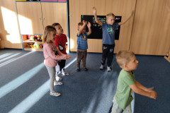 IMG_20231023_090343