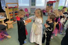 IMG-2818