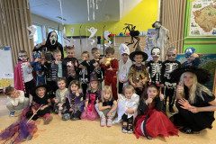 IMG-2821