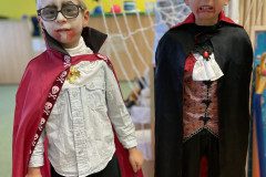 IMG-2825
