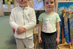 IMG-2828