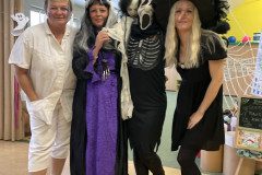 IMG-2837