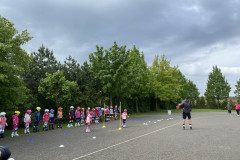 D33453E6-5340-403A-8349-CF8B045640A9