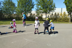 IMG_20260526_103557