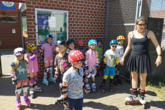 IMG_20260526_104059