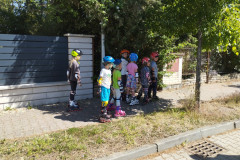 IMG_20260526_104258