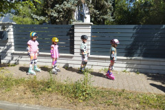IMG_20260526_104301