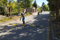 IMG_20260526_104359