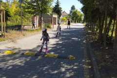 IMG_20260526_104404