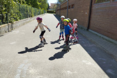 IMG_20260526_104541