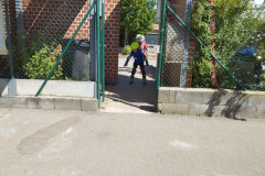 IMG_20260526_104620