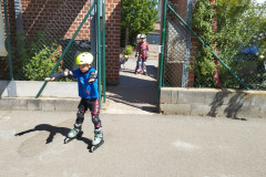 IMG_20260526_104622