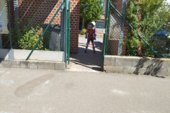 IMG_20260526_104625