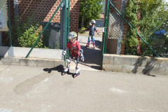 IMG_20260526_104626