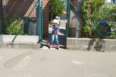 IMG_20260526_104631