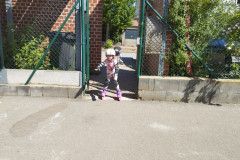 IMG_20260526_104636