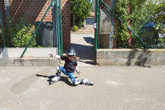 IMG_20260526_104641