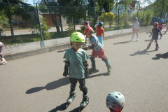 DSCN4525