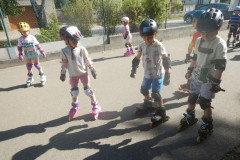 DSCN4526