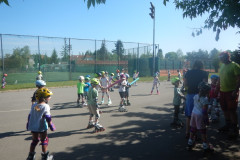 DSCN4529