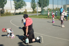 DSCN4538