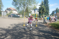 DSCN4543