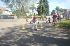 DSCN4544